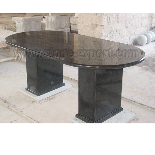 Countertop and Vanity top,Coffee Table and Bar Top,Granite