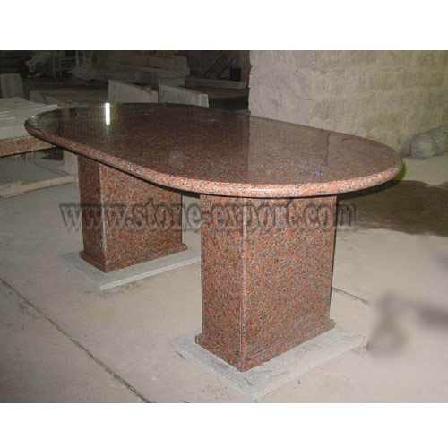 Countertop and Vanity top,Coffee Table and Bar Top,Granite