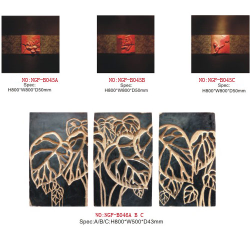 Landscaping Stone,Sandstone Mural,Sandstone Mural