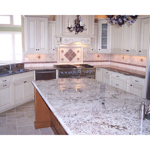 Countertop and Vanity top,Granite Island Top,Granite