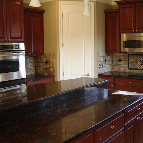 Countertop and Vanity top,Granite Island Top,Granite