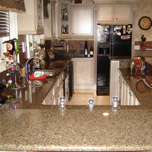 Countertop and Vanity top,Granite Island Top,Granite 