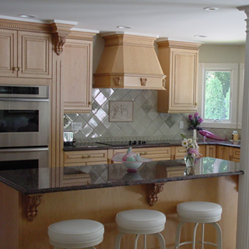 Countertop and Vanity top,Granite Island Top,Granite 