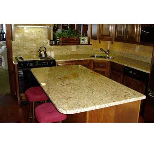 Countertop and Vanity top,Granite Island Top,Granite 