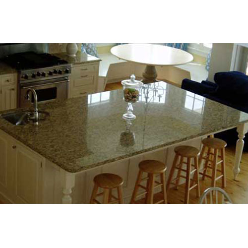 Countertop and Vanity top,Granite Island Top,Granite 