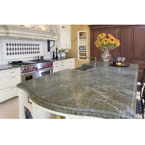 Countertop and Vanity top,Granite Island Top,Granite 