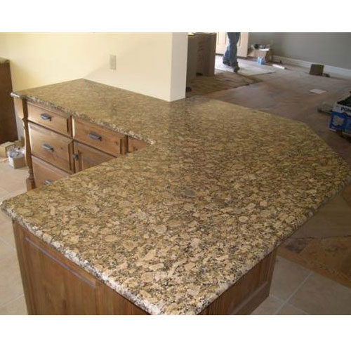 Countertop and Vanity top,Granite Island Top,Granite