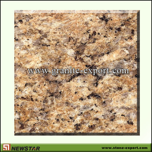 Countertop and Vanity top,Granite Colour Textures,Brazil Granite