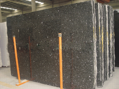 Granite Color,Granite Slabs,Granite Slab