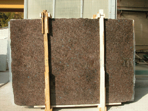 Granite Color,Granite Slabs,Granite Slabs