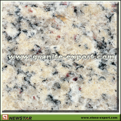 Countertop and Vanity top,Granite Colour Textures,Brazil Granite