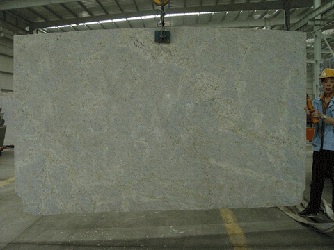 Granite Color,Granite Slabs,Granite Slabs