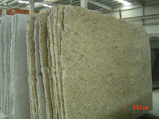 Granite Color,Granite Slabs,Granite Slab