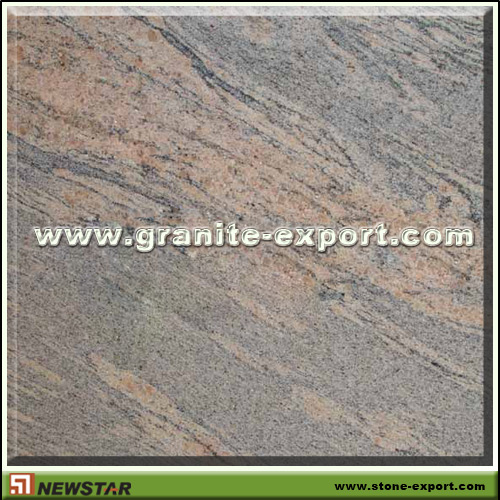 Countertop and Vanity top,Granite Colour Textures,India Granite