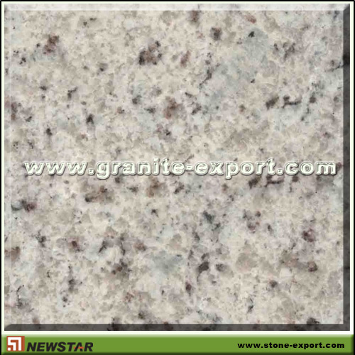 Countertop and Vanity top,Granite Colour Textures,Brazil Granite