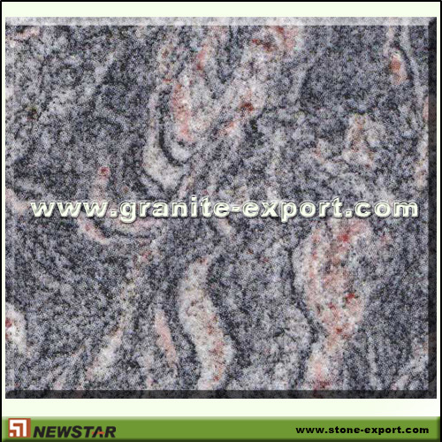 Countertop and Vanity top,Granite Colour Textures,Brazil Granite