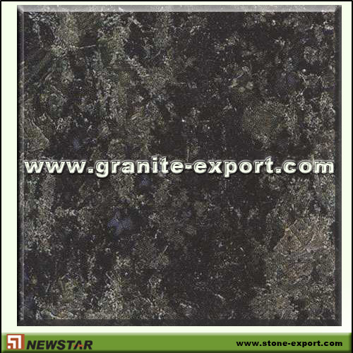 Countertop and Vanity top,Granite Colour Textures,Imported Granite