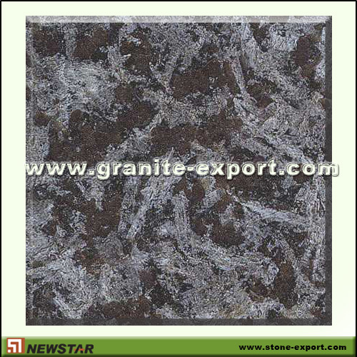 Countertop and Vanity top,Granite Colour Textures,Imported Granite