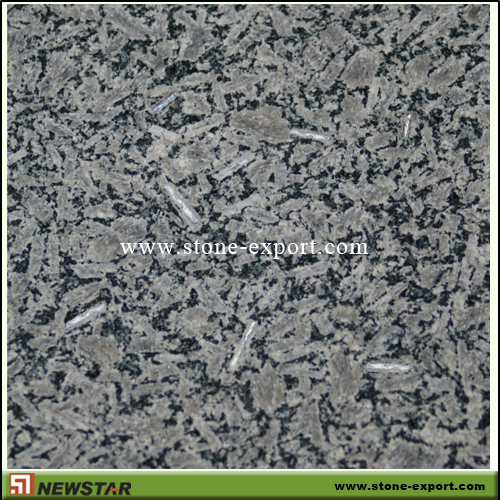 Granite Color,Imported Granite Color,Imported Granite