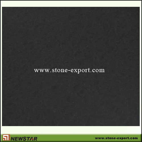 Countertop and Vanity top,Granite Colour Textures,Imported Granite