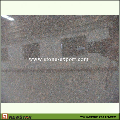 Granite Color,Imported Granite Color,Imported Granite