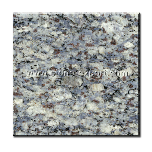 Granite Color,Imported Granite Color,Blue Granite