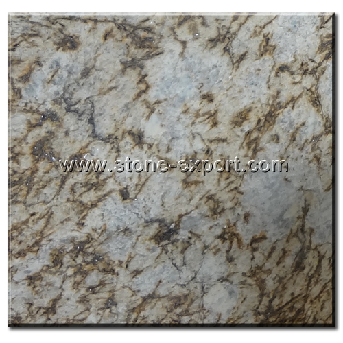 Granite Color,Imported Granite Color,Yellow Granite