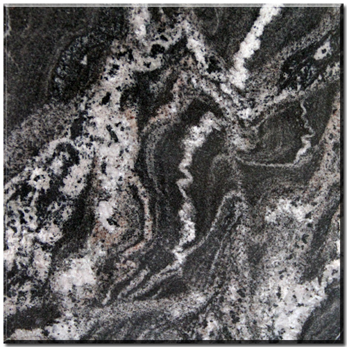 Granite Color,Imported Granite Color,Global Granite