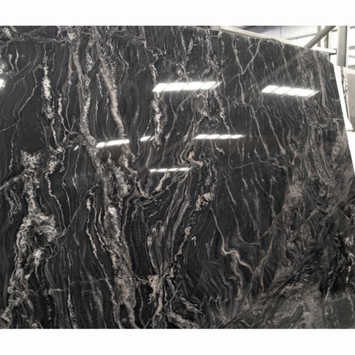 Granite Color,Granite Slabs,Granite Slab