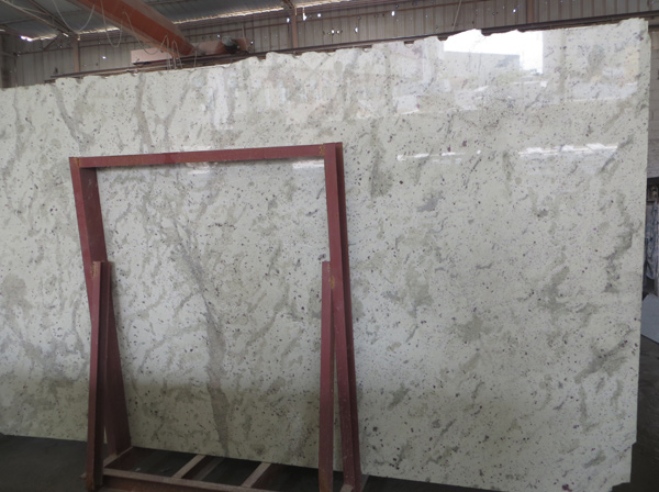 Granite Color,Granite Slabs,Granite Slab