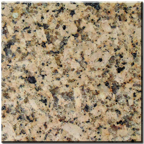 Granite Color,Imported Granite Color,Global Granite