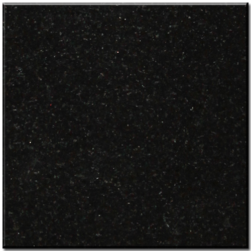 Granite Color,Imported Granite Color,Global Granite