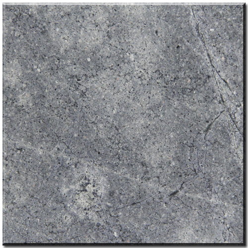 Granite Color,Imported Granite Color,Global Granite