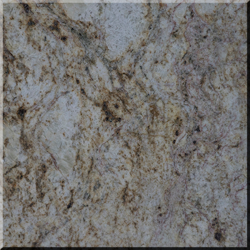 Granite Color,Imported Granite Color,Granite