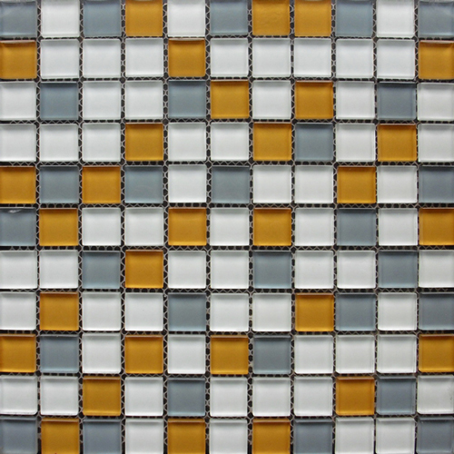 Mosaic Tile,Glass Mosaic,Glass