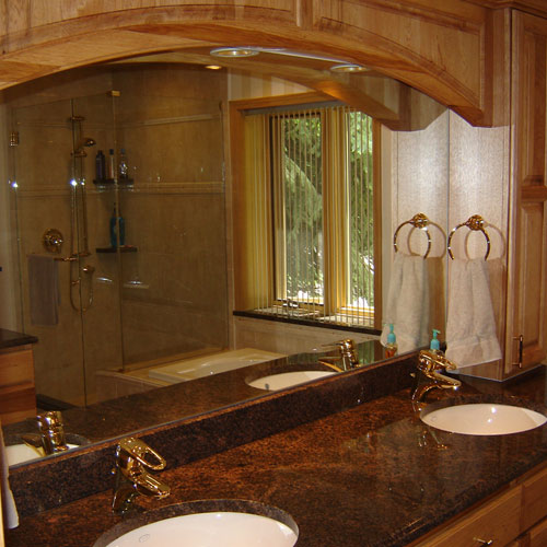 Countertop and Vanity top,Granite Vanity top,Granite 