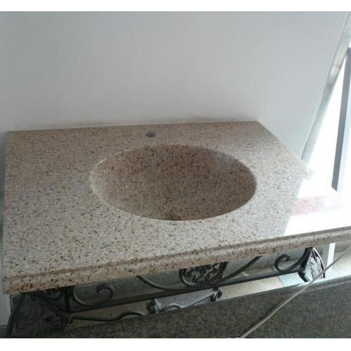 Countertop and Vanity top,Granite Vanity top,Granite