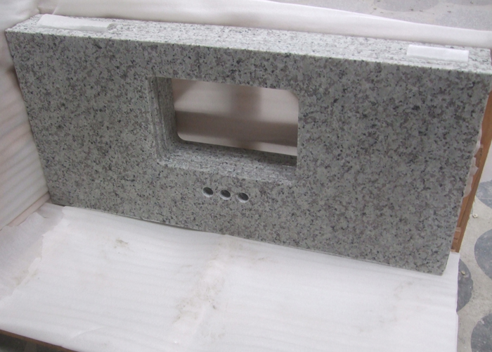 Countertop and Vanity top,Granite Vanity top,Granite