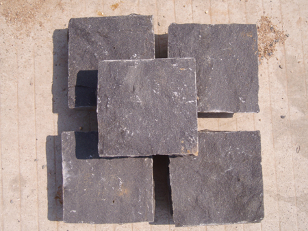 Andesite and Lava,Andesite and Lava,zhangpu black