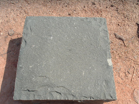 Andesite and Lava,Andesite and Lava,zhangpu Cyan