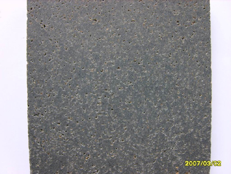 Andesite and Lava,Lava Tiles,Basalt