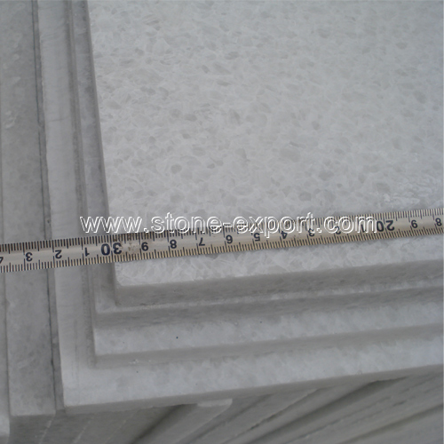 Marble Products,Marble Tile,Absolute White Marble