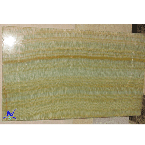 Onyx Series,Onyx Laminated Glass,Resin Yellow