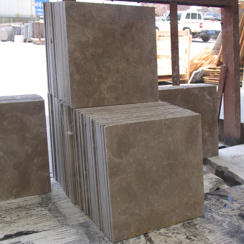 Marble Products,Marble Tile,Marble