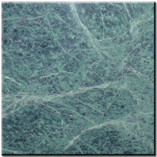 Marble Color,Chinese Marble Color,China  Marble