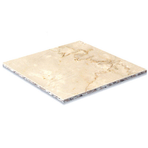 Marble Products,Marble Laminated Ceramics,Botticino