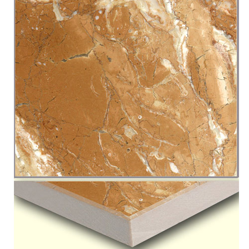 Marble Products,Marble Laminated Ceramics,Tea Rose