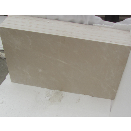 Marble Products,Marble Tile,Marble