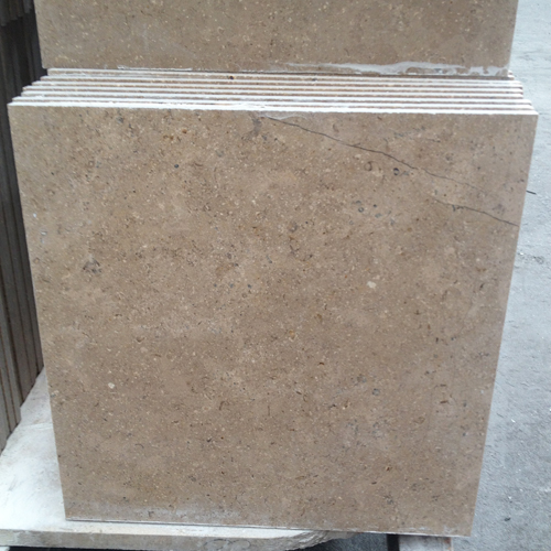 Marble Products,Marble Tile,Sinai Pearl Marble