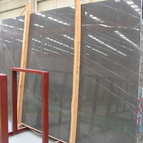 Marble Products,Marble Slabs,Bulgaria Gray